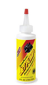 4 Fluid Ounce Klotz Jet Pump Synthetic Lubricant